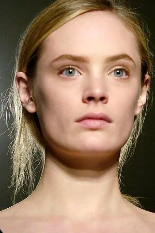 Look 5